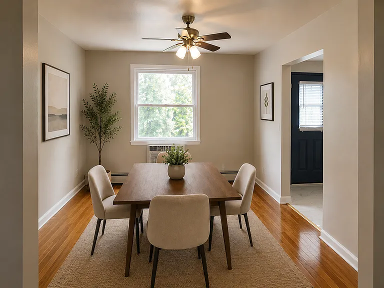 421 Burlington Ave #2 — Photo 3