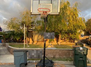 1622 Windsor Pl, Glendora, CA 91740