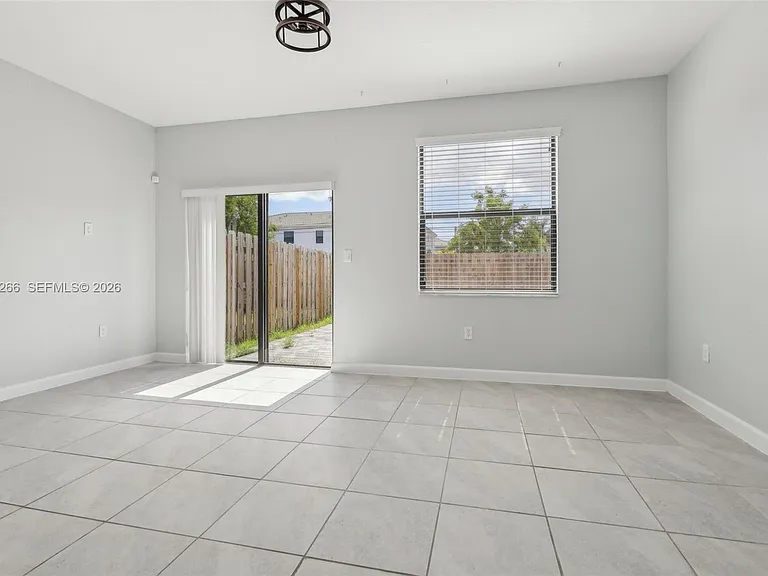 28625 SW 132nd Ct — Photo 15
