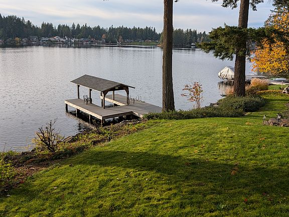 5th image of 30435 234th Ave SE