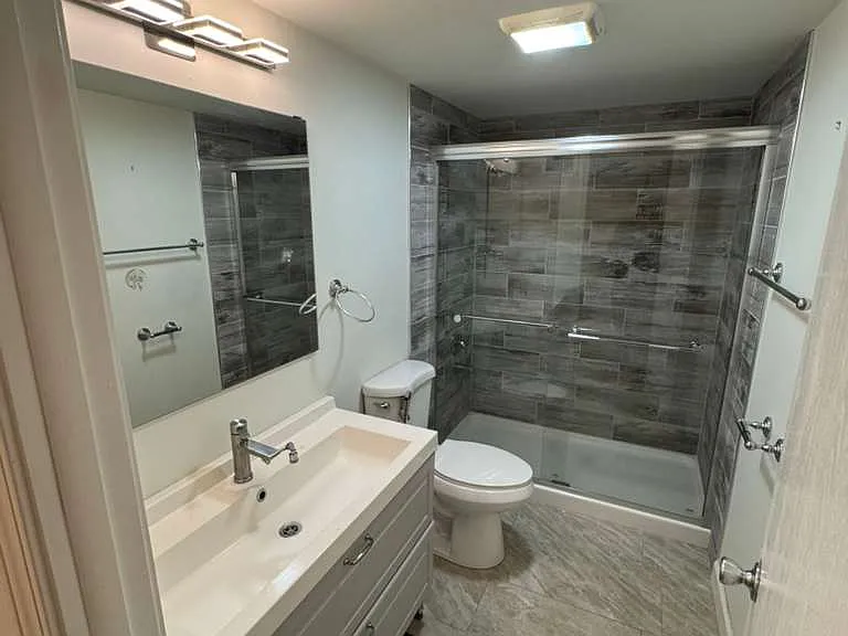 13000 W Heiden Cir #3106 — Photo 6