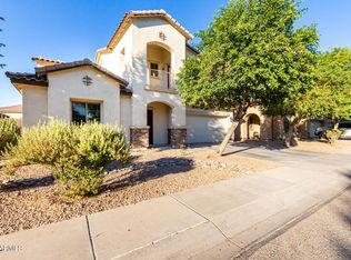 8716 W Magnolia St, Tolleson, AZ 85353