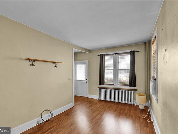 3rd image of 51 S Miller St