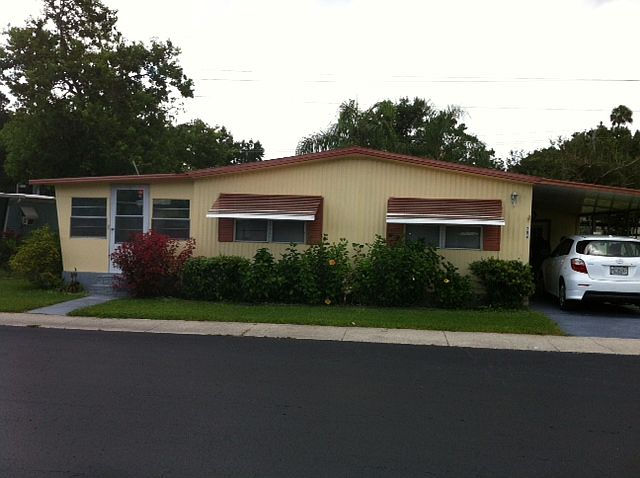 1st image of 1000 Walker St Lot 204