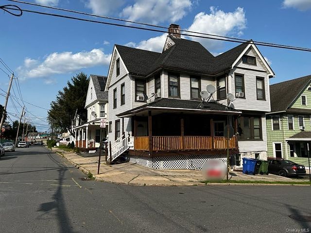 1st image of 23 East Ave
