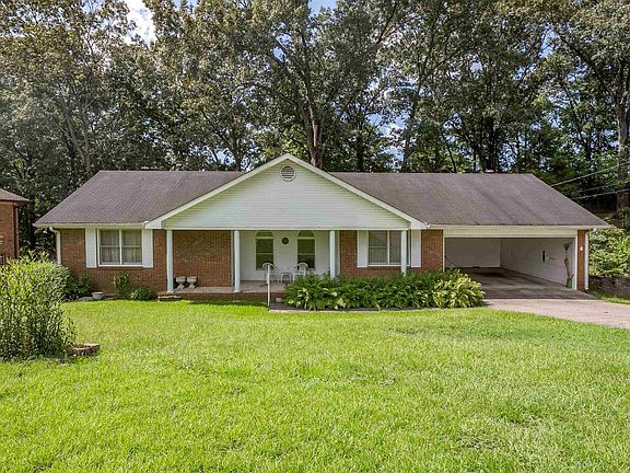 2nd image of 3651 Monte Vista Dr