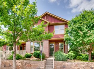 9363 W 107th Pl, Westminster, CO 80021