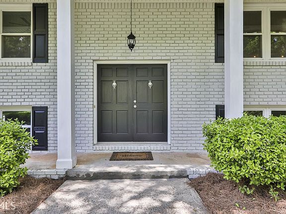 2nd image of 130 Azalea Dr