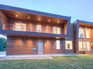 7825 Walsh Rd, Dexter, MI 48130