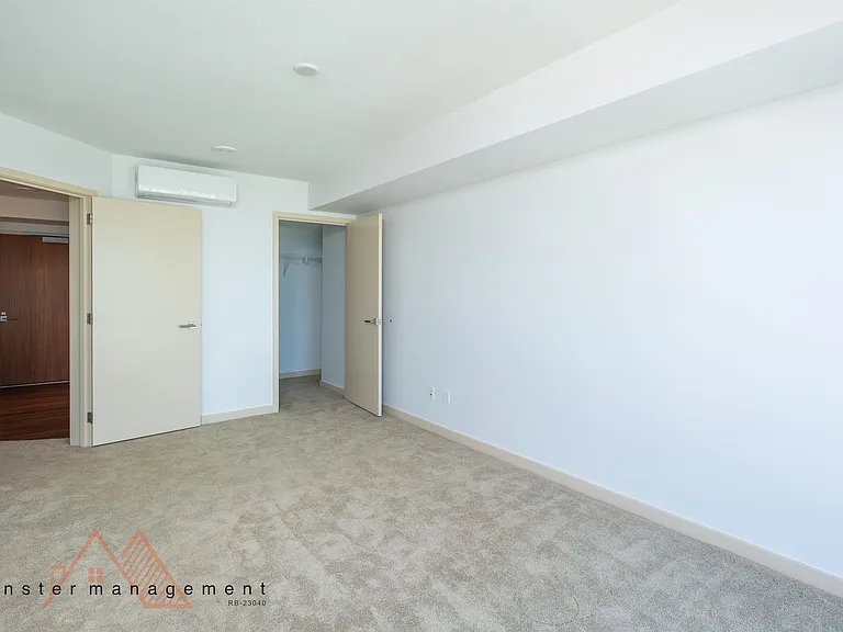 555 South St #3004 — Photo 9