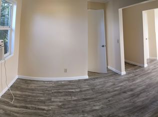 529 Revere Rd #2, West Palm Beach, FL 33405