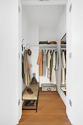 Rented by Empire Real Property Managers LLC 