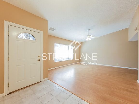 2nd image of 7402 W Bloomfield Rd