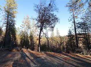 11292 Loch Lomond Rd #75, Middletown, CA 95461