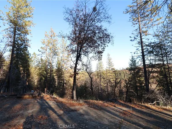 11292 Loch Lomond Rd #75, Middletown, CA 95461