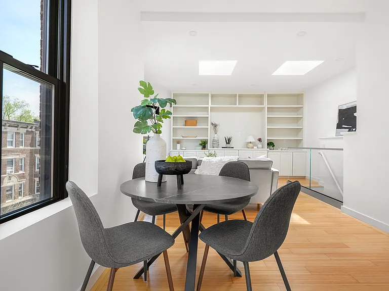 107 Jersey St #Penthouse 15 — Photo 10