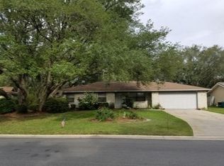 1101 Hamlet Ln E, Neptune Beach, FL 32266