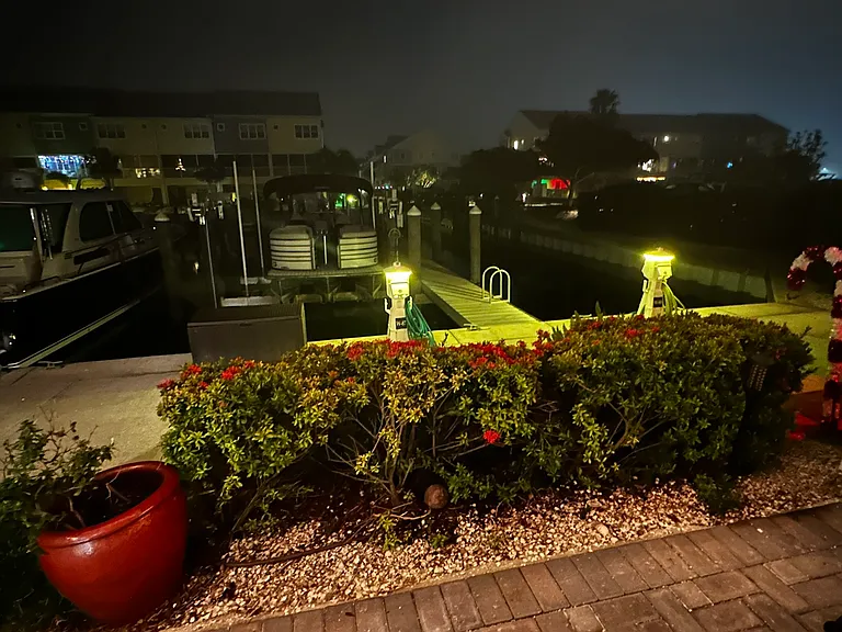 6072 Moorings Dr S — Photo 36