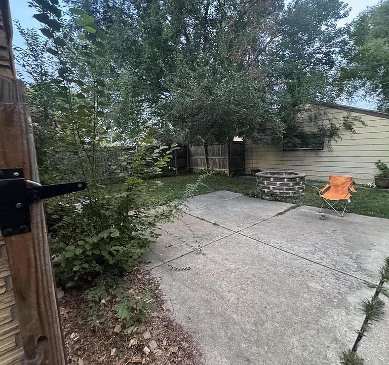 2nd image of 4100 N 62nd STREET