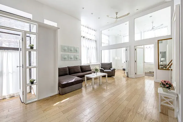 Rented by Stribling | media 7