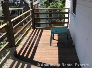 17 Belknap St #3, Somerville, MA 02144