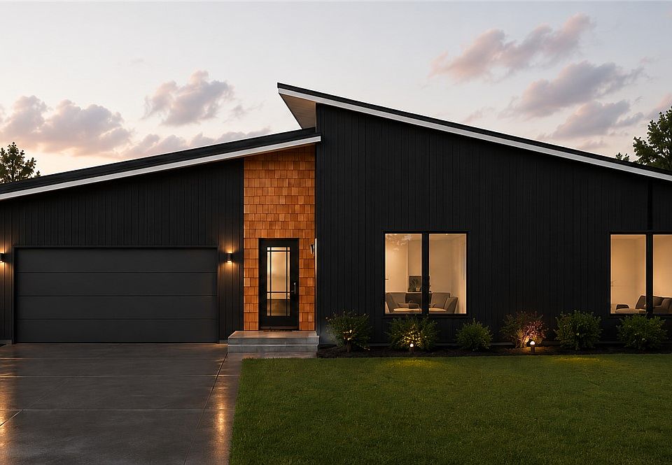 1st image of 19 Oniell Ln