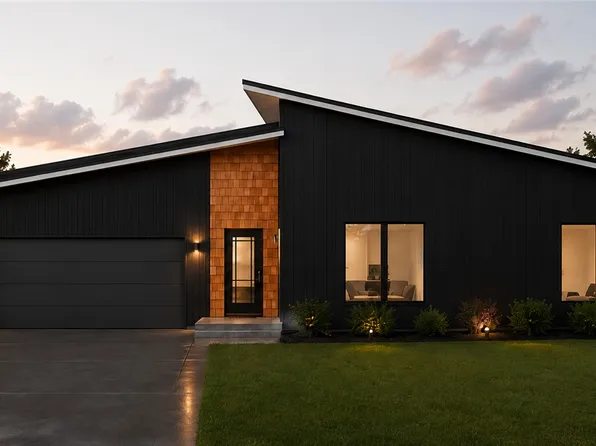 19 Oniell Ln, Bella Vista, AR 72715