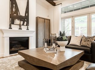 51 Windy Creek Way, Orinda, CA 94563