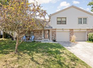 9048 Cornucopia Dr, Indianapolis, IN