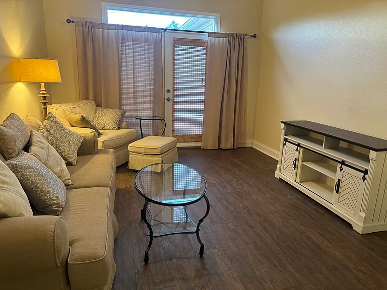 6765 Corporate Blvd #5303 — Photo 8