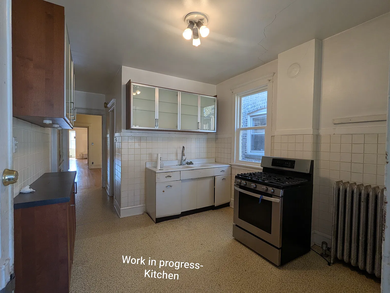 3 bed, 1680 sqft, $2,875 — Photo 4