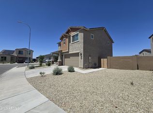 10968 W Baden St, Avondale, AZ 85323