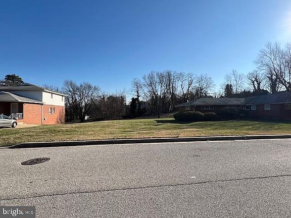 2nd image of Cummings Ave