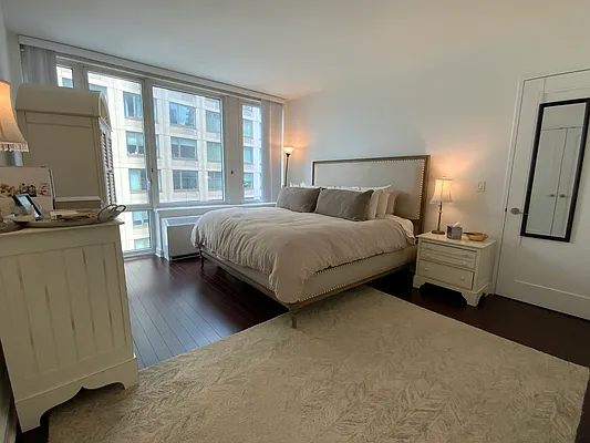 Sold by Profit Realty | media 7