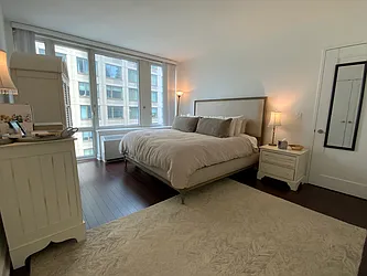 Sold by Profit Realty