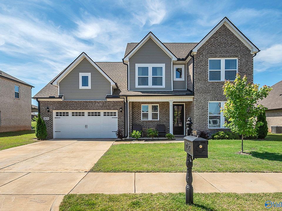 1st image of 24578 Beacon Cir