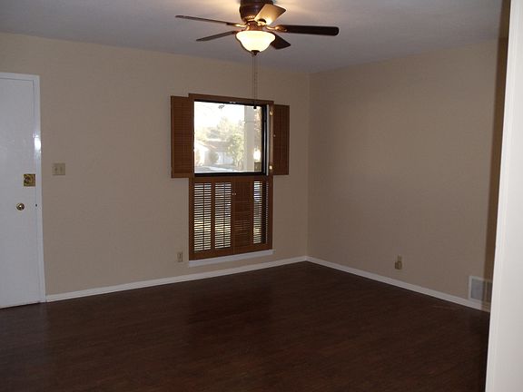 3rd image of 4034 Big Meadows St