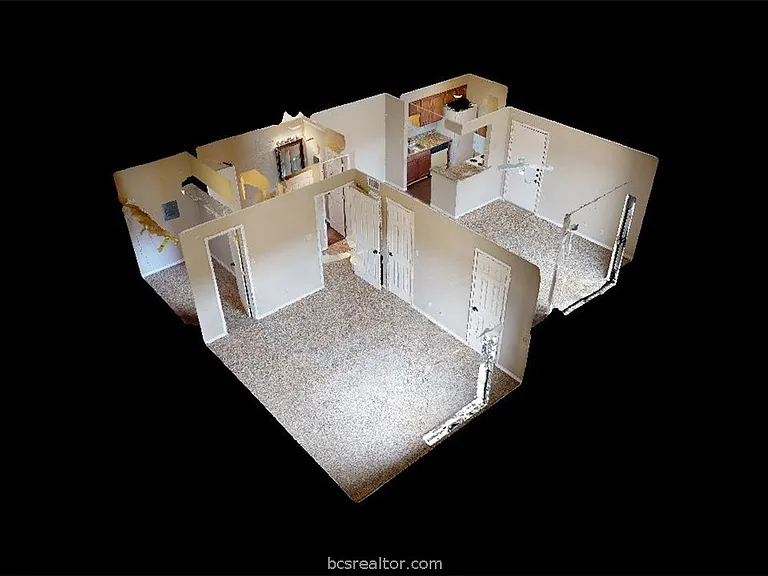 904 University Oaks Blvd #22 — Photo 26