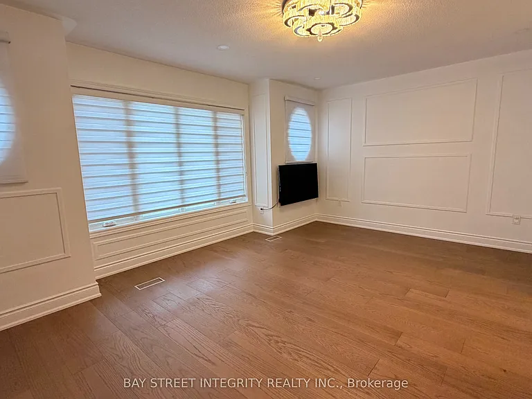 148 Sunset Ter — Photo 14