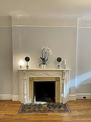 4th image of 35 W 94th St #3