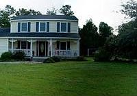 1st image of 106 Pearl Dr