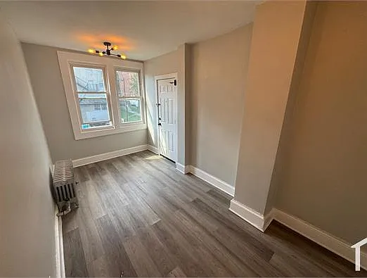 80 Garside St #1 — Photo 5