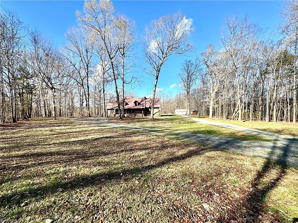 1st image of 3435 Staley Store Rd