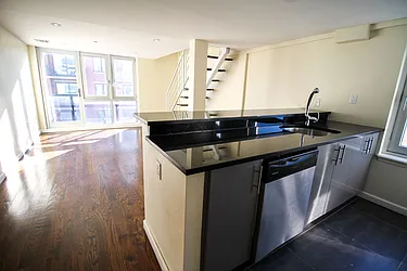 Rented by PadRabbit LLC