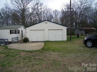 355 Ranchwood Dr, Salisbury, NC 28146