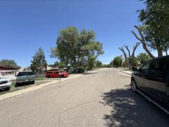 5th image of 2104 W 19th St