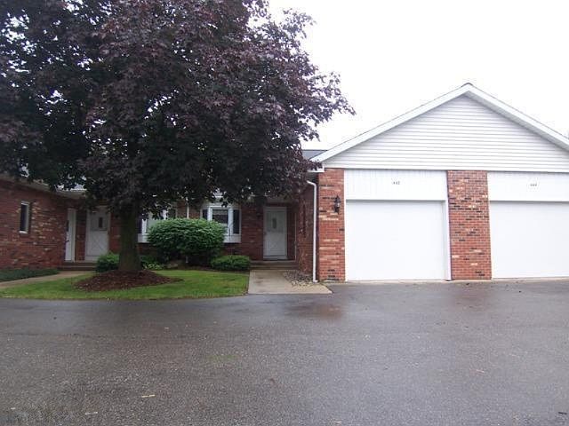 1st image of 442 E Mary Ln