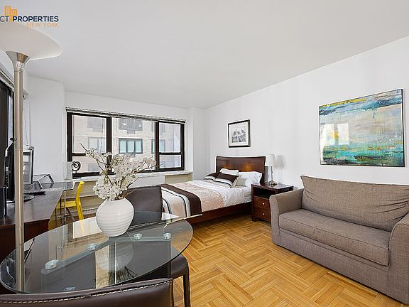 2nd image of 210 E 47th St #10M