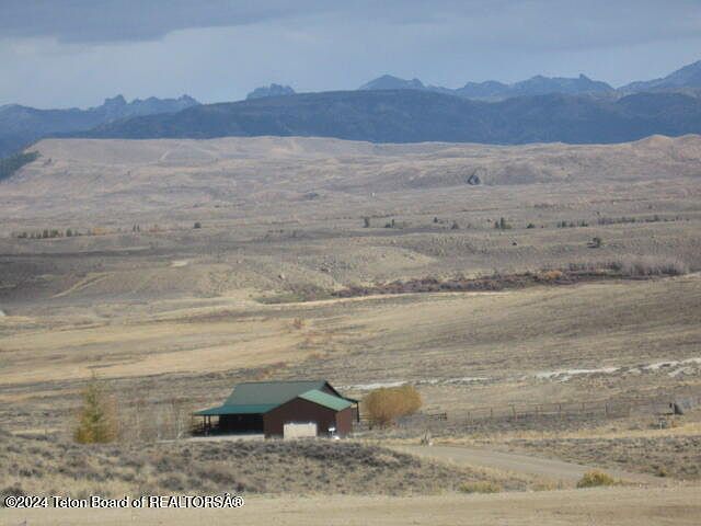 2nd image of Arapaho Trl