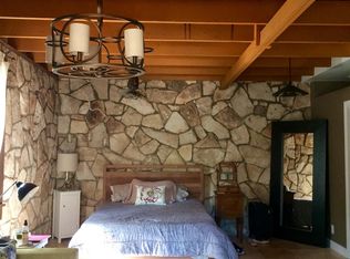 2010 Travis Heights Blvd #A, Austin, TX 78704